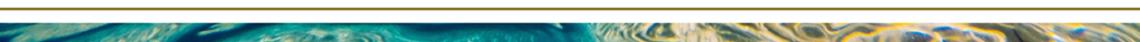 Footer